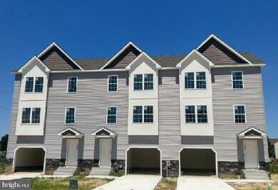 125 Clayton Dr unit 15, Clayton, DE 19938 - photo 2