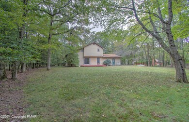 54 Honeysuckle Dr, Jim Thorpe, PA 18229 - photo 7
