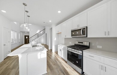 20815 Whistair Ct, Tomball, TX 77377 - photo 6