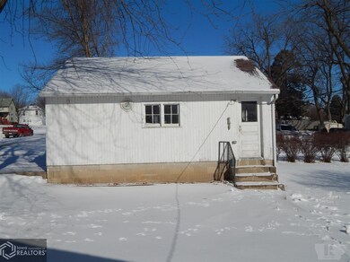 221 Elm St, Coon Rapids, IA 50058 - photo 6