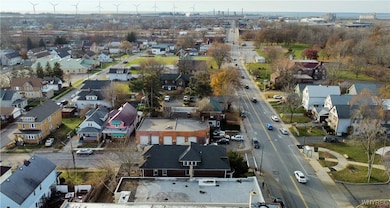 605 Ridge Rd, Lackawanna, NY 14218 - photo 6