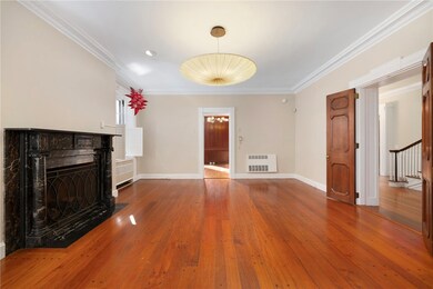 72 Manning St unit 1, Providence, RI 02906 - photo 5
