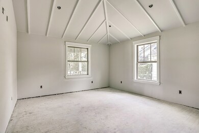 4722 Arvilla Ln, Houston, TX 77021 - photo 6