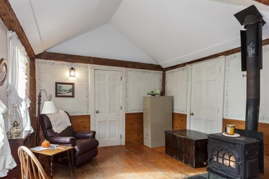 56 Bow Center Rd, Bow, NH 03304 - photo 4