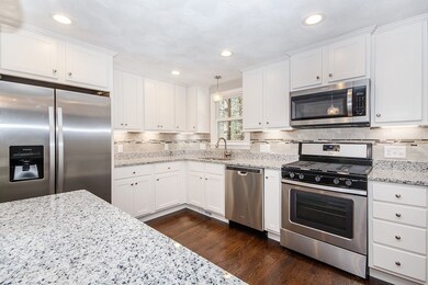 1 Courtland Ln, Billerica, MA 01821 - photo 7