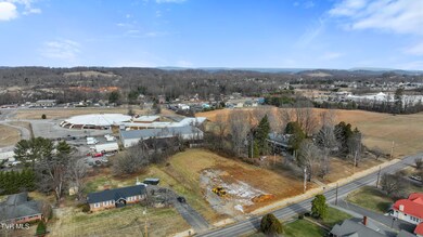 11_dji_0608