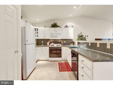 4157 Green Park Dr, Mount Joy, PA 17552 - photo 4