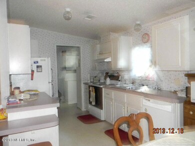 11248 Irma Rd, Jacksonville, FL 32218 - photo 7