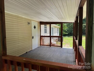 121 C & K Dr unit 60, Taylorsville, NC 28681 - photo 2