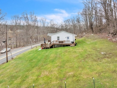 920 Twelvemile Rd, Princeton, WV 24739 - photo 4