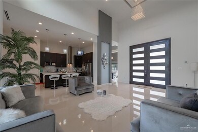 2817 Fuente de Paz, Edinburg, TX 78539 - photo 4