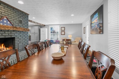 6980 W 850 S, Columbus, IN 47201 - photo 4