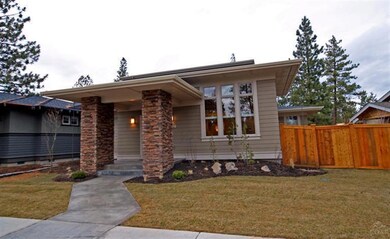 unlisted-address, Bend, OR 97701 - photo 6