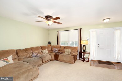 103 Baltimore Ave SW, Glen Burnie, MD 21061 - photo 3
