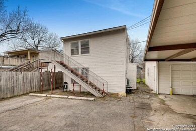 713 E Euclid Ave unit 3, San Antonio, TX 78212 - photo 7