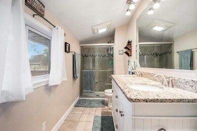 1302 Cantondale Ln, Mishawaka, IN 46544 - photo 7