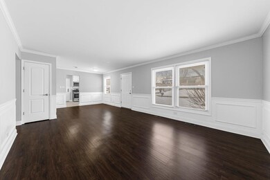 3520 School Dr, Country Club Hills, IL 60478 - photo 4