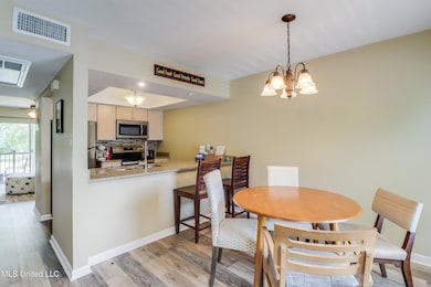 3230 Cumberland Rd unit 84, Ocean Springs, MS 39564 - photo 6