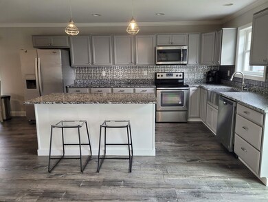 9 Berry St, Rochester, NH 03867 - photo 4