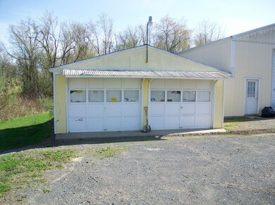4135 State Route 642, Milton, PA 17847 - photo 6