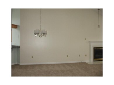 Dining Room. Dining Room which warrants a Full Din