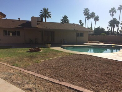 3926 S Poplar St, Tempe, AZ 85282 - photo 2