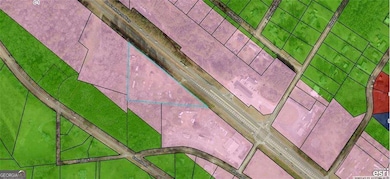 1771 Joe Frank Harris Pkwy SE, Cartersville, GA 30120 - photo 2