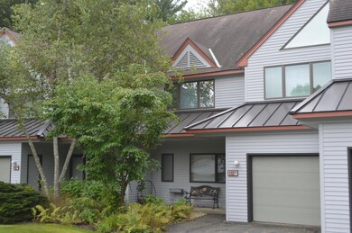 18 Coldbrooke Dr unit 18C, Lenox, MA 01240 - photo 2