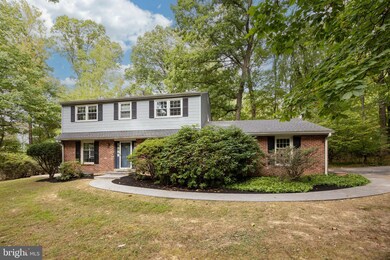 755 N Valley Forge Rd, Devon, PA 19333 - photo 3