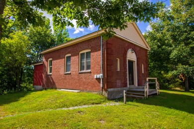 _MG_7796-HDR
