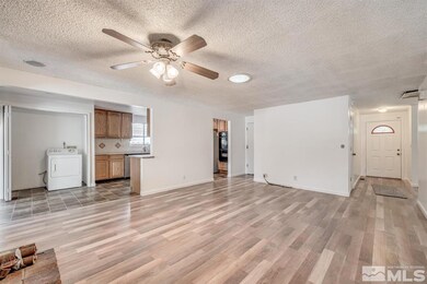 3317 Montezuma Way, Sparks, NV 89434 - photo 5