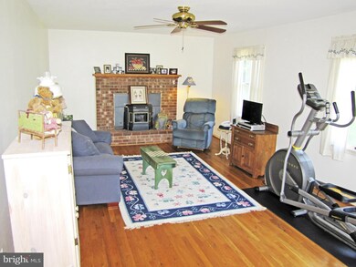 7775 Overbrook Dr, Catlett, VA 20119 - photo 5