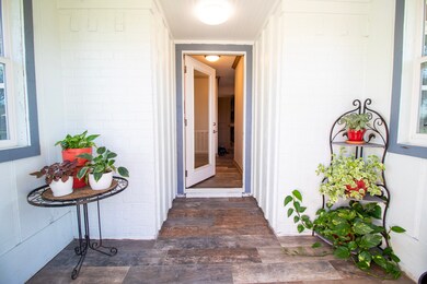 4215 County Road 182, Alvin, TX 77511 - photo 3