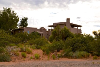 unlisted-address, Cornville, AZ 86325 - photo 5