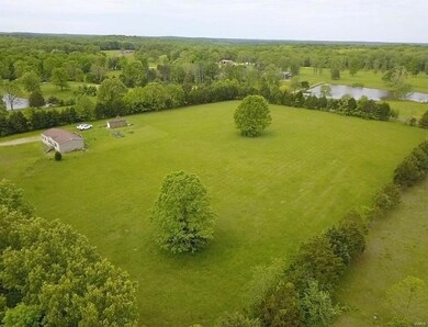 123 Meridian Ln, Poplar Bluff, MO 63901 - photo 6