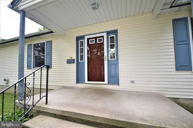 12 W Laurel Rd, Stratford, NJ 08084 - photo 4