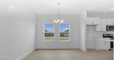 5137 Salvation St St, Panama City, FL 32404 - photo 2