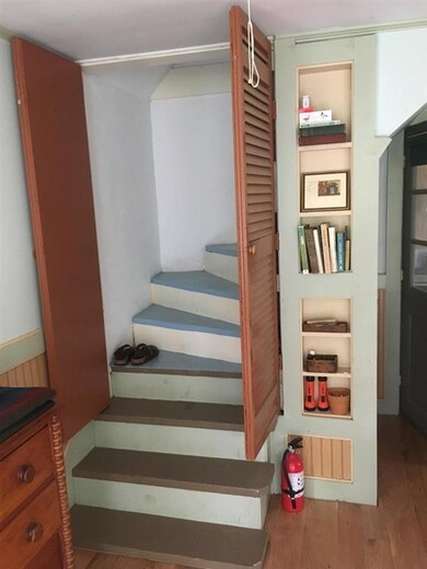 00 Ware Rd, Wilmington, VT 05363 - photo 5