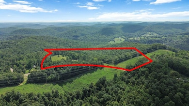 20250801223626373034000000-o