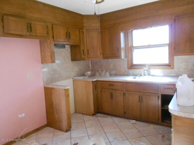 24 Chipperfield Dr, Effort, PA 18330 - photo 3