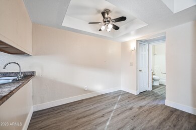3141 E Cypress St unit 11, Phoenix, AZ 85008 - photo 5