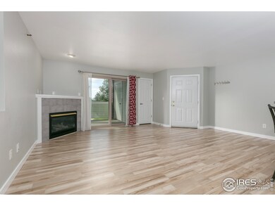 33 S Boulder Cir unit 222, Boulder, CO 80303 - photo 4