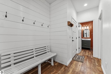 8681 Partridge Trail, Elk Rapids, MI 49629 - photo 6