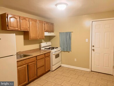 2237 Wilder St, Philadelphia, PA 19146 - photo 6