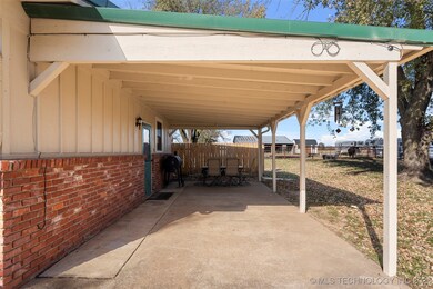 58300 E 140 Rd, Miami, OK 74354 - photo 5