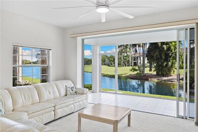 3572 Windjammer Cir unit 1403, Naples, FL 34112 - photo 4