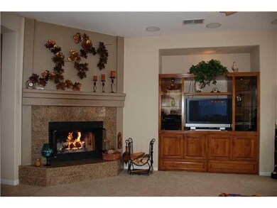 1679 Brady Cir, Carlsbad, CA 92008 - photo 5