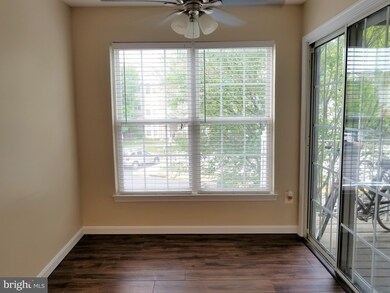 2020 Gov Thomas Bladen Way unit 203, Annapolis, MD 21401 - photo 7