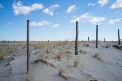 5003 S Long Beach Blvd unit 2, Long Beach Township, NJ 08008 - photo 4