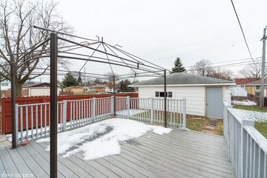 201 E Fullerton Ave, Elmhurst, IL 60126 - photo 3